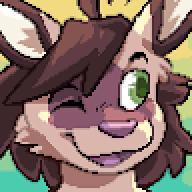 VJArt_