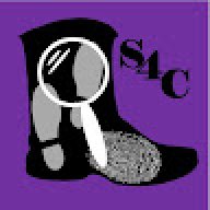 Shoes4Clues
