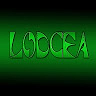 lodcea
