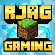 RJAG81