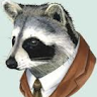 QUEEZYTOMATO