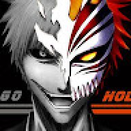 rage_itchigo