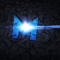 Matozaver