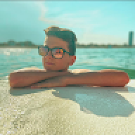 leonardocali44