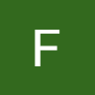 LocalTv