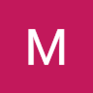 mentorkart