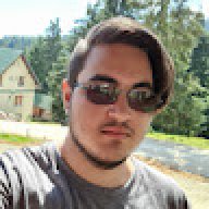 PhoenX