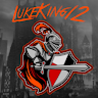LukeKing12