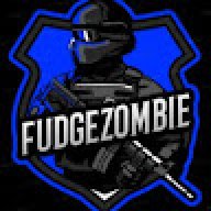 fudgezombie