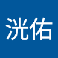 Kizamimimimi