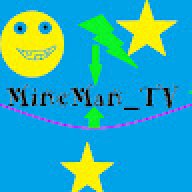 MineManTV