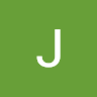 Jonas012