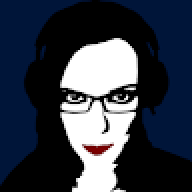 Morticia Mellian