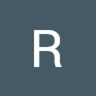 rowbotmaster