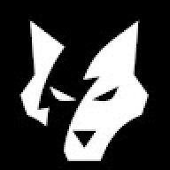 Wolf1