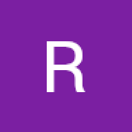 Arenthon