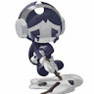NateslPlayzzz