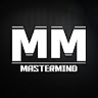 MasterMindDC