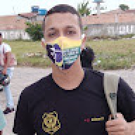 ornelasdbv
