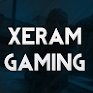 XeramGaming