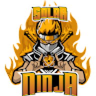 Solarninja_yt