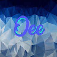 Oee__