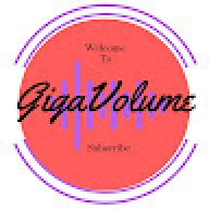 GigaVolume