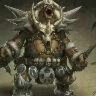 Wintermages