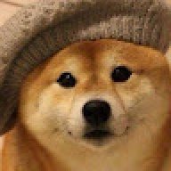 XskyboyX
