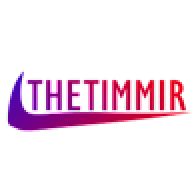 TheTimMir