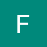 yetifreek