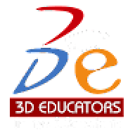 3DEDUCATORZ