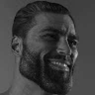 hulkbonio