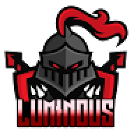 CGU_Luminous