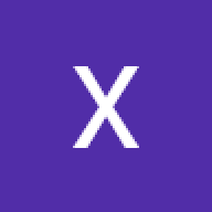 Xrezeneus