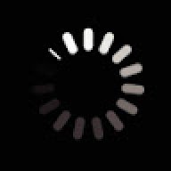 opgaming3751