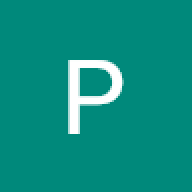 Prison_car