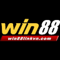 win88linkvn
