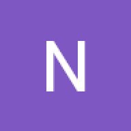Nydian