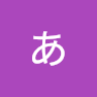 oba_0623