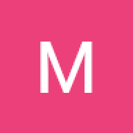 MiniTortoise