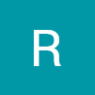 relizaamac87