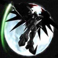 INCSlayer