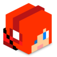 manmaed