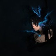 compwiz91