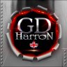 gdharron