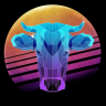 powerfarmer
