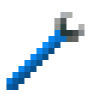CreativeGuy2013
