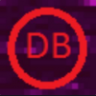 DinnerBeef
