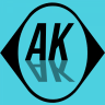 AKTheKnight